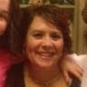 Meet your Posher, Nikki